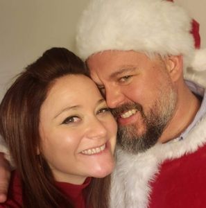 Meet your Posher, Rick